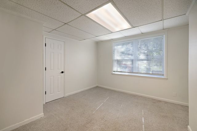 436 Foothill Dr, Nashville, TN 37217