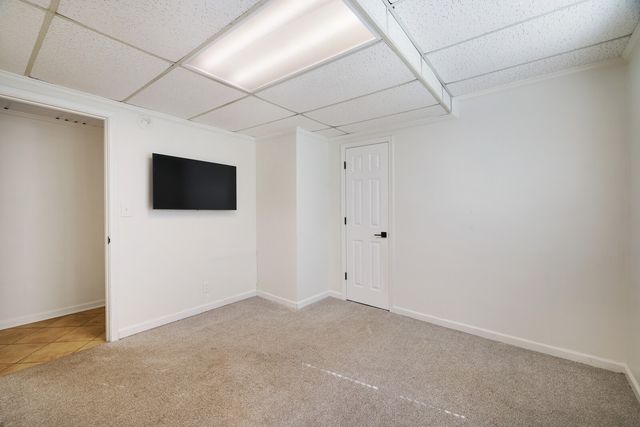 436 Foothill Dr, Nashville, TN 37217