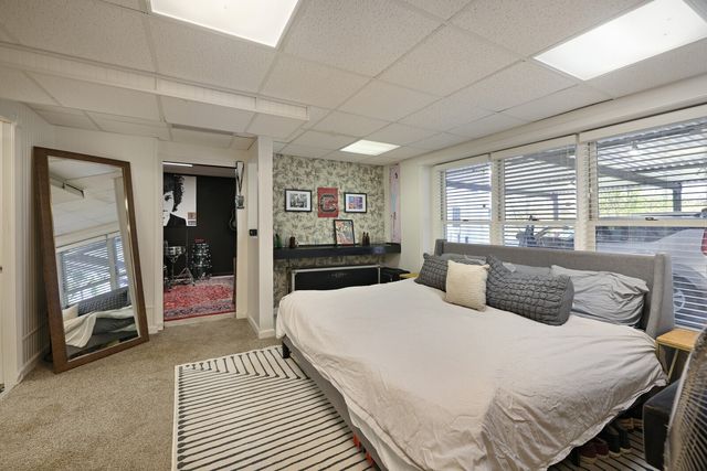436 Foothill Dr, Nashville, TN 37217