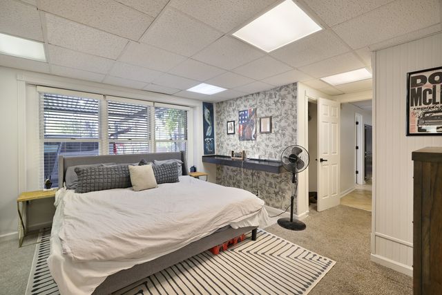 436 Foothill Dr, Nashville, TN 37217