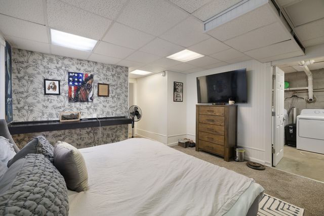 436 Foothill Dr, Nashville, TN 37217