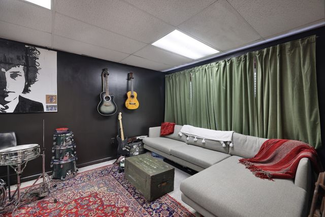 436 Foothill Dr, Nashville, TN 37217