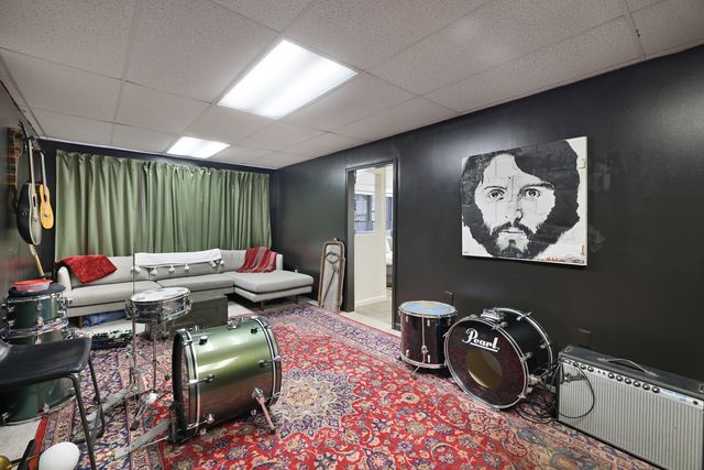 436 Foothill Dr, Nashville, TN 37217