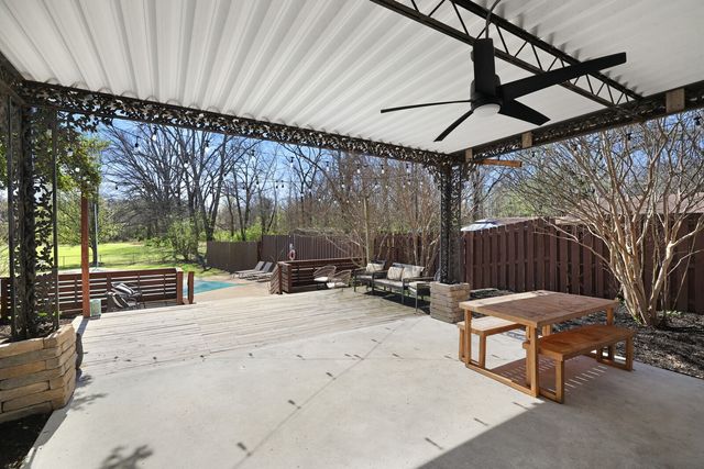 436 Foothill Dr, Nashville, TN 37217