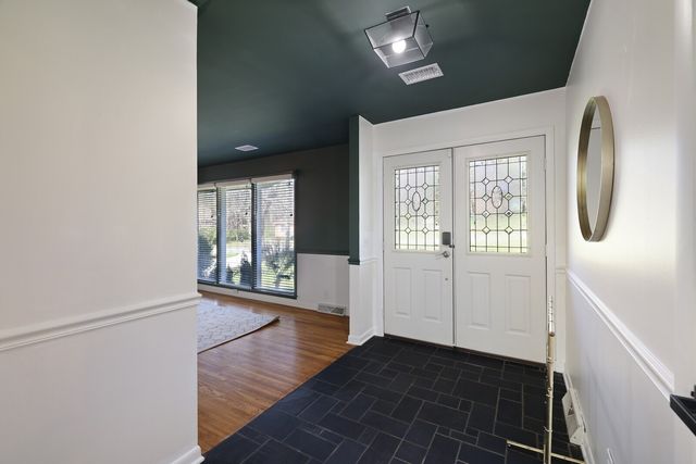 436 Foothill Dr, Nashville, TN 37217