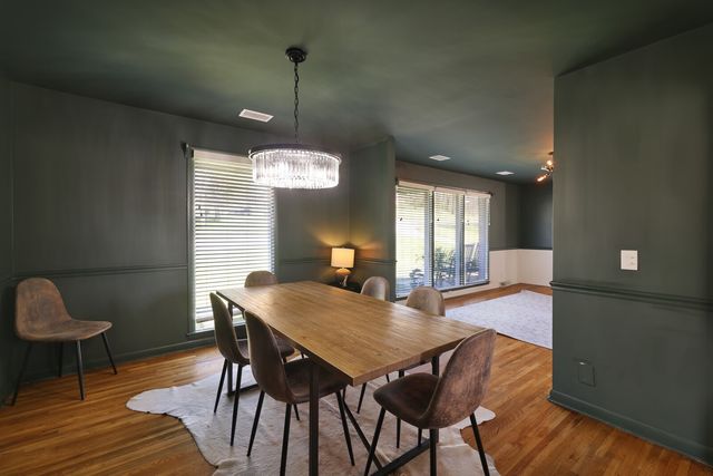 436 Foothill Dr, Nashville, TN 37217