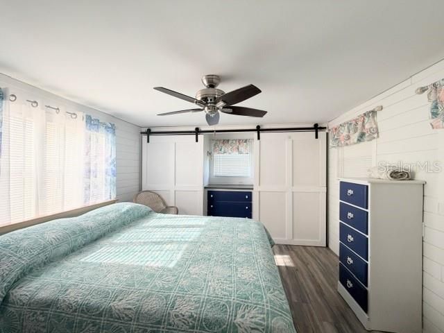 813 S GREEN CIRCLE, Venice, FL 34285