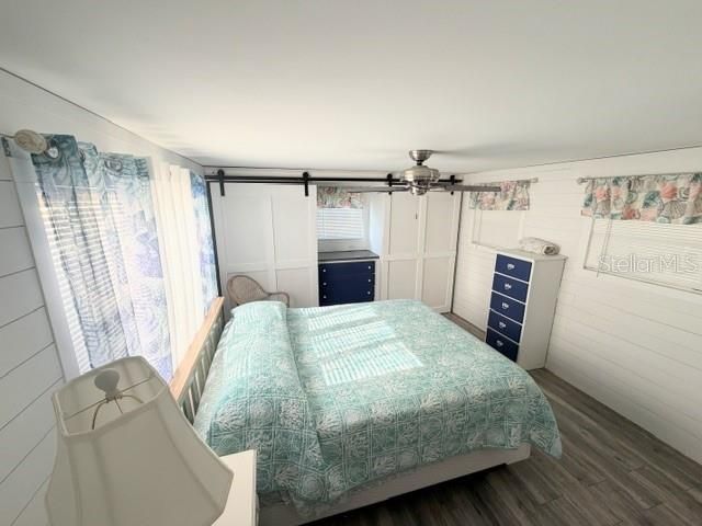 813 S GREEN CIRCLE, Venice, FL 34285