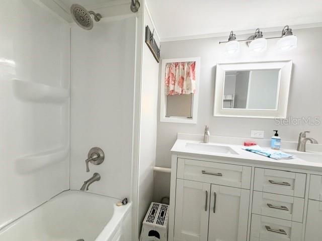 813 S GREEN CIRCLE, Venice, FL 34285