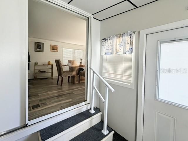 813 S GREEN CIRCLE, Venice, FL 34285