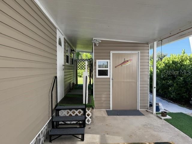 813 S GREEN CIRCLE, Venice, FL 34285