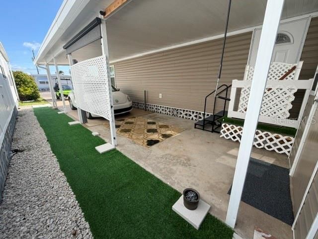 813 S GREEN CIRCLE, Venice, FL 34285