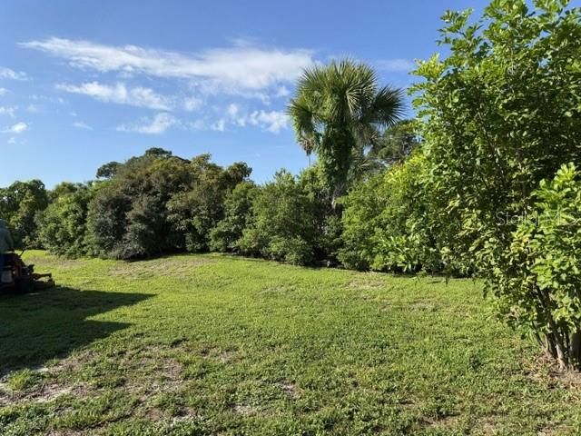 813 S GREEN CIRCLE, Venice, FL 34285