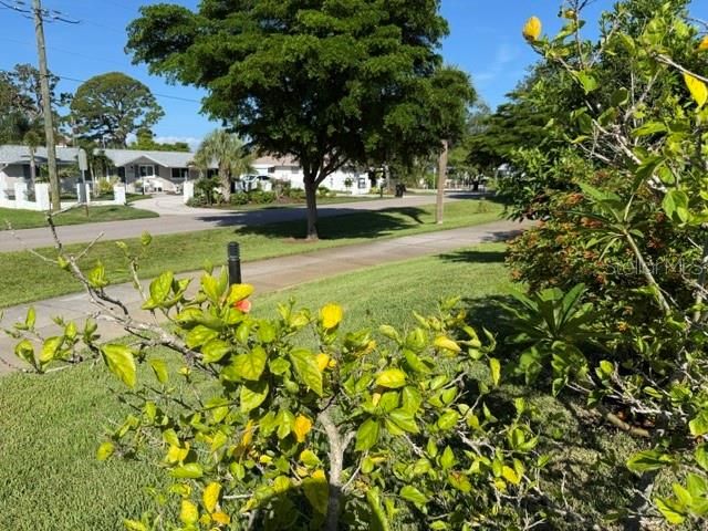 813 S GREEN CIRCLE, Venice, FL 34285
