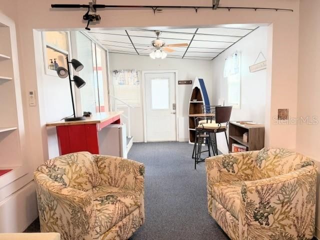 813 S GREEN CIRCLE, Venice, FL 34285
