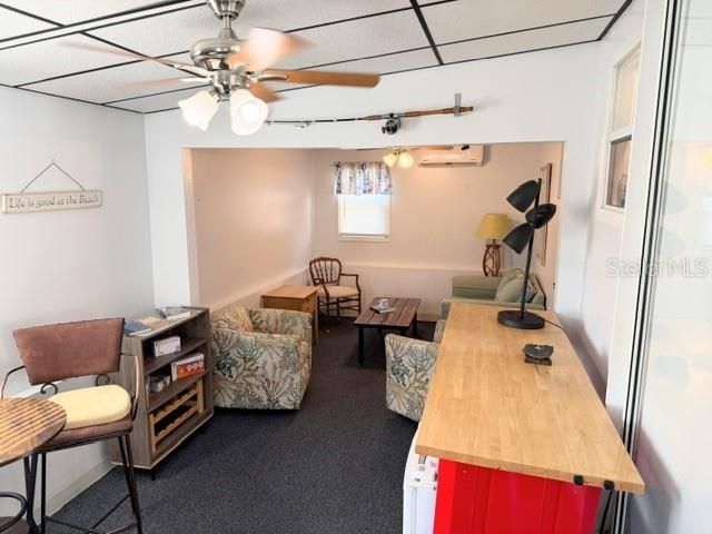 813 S GREEN CIRCLE, Venice, FL 34285