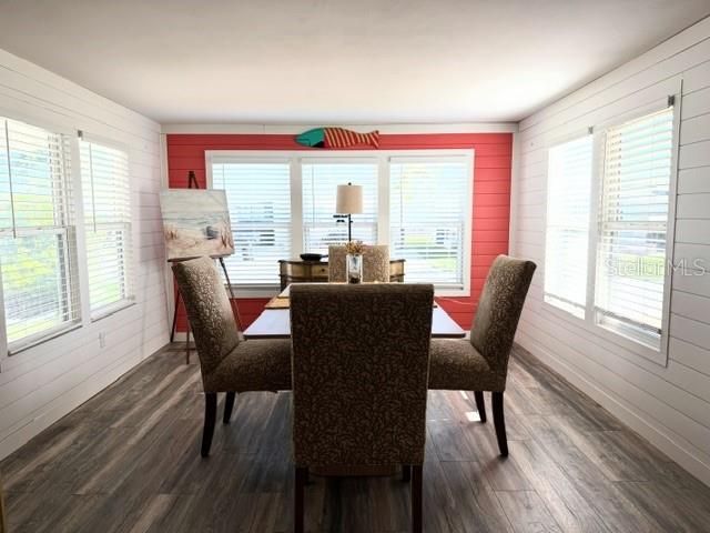 813 S GREEN CIRCLE, Venice, FL 34285