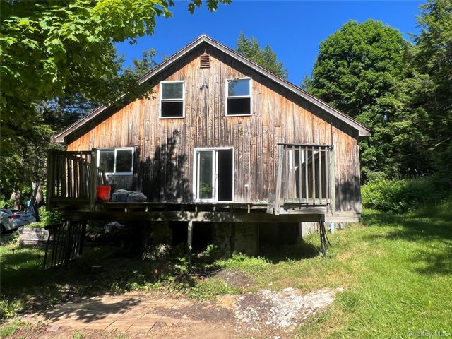 122 Weil Road, Wingdale, NY 12594