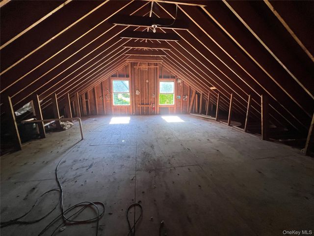 122 Weil Road, Wingdale, NY 12594