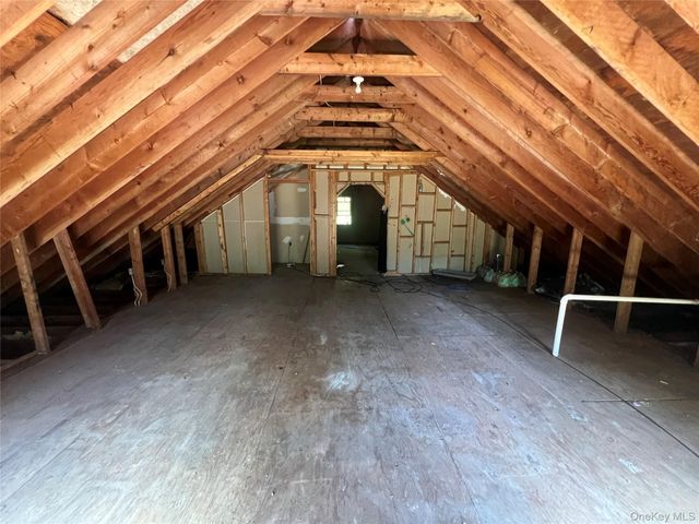 122 Weil Road, Wingdale, NY 12594