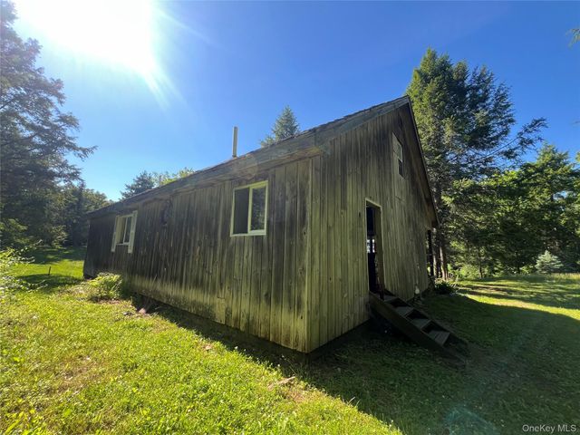 122 Weil Road, Wingdale, NY 12594