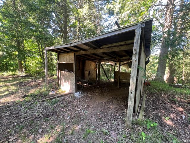 122 Weil Road, Wingdale, NY 12594
