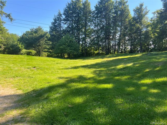 122 Weil Road, Wingdale, NY 12594