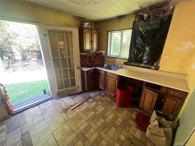 122 Weil Road, Wingdale, NY 12594