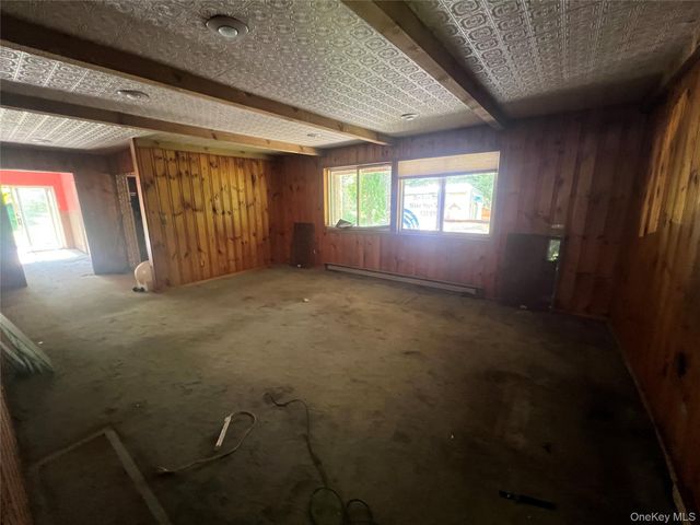 122 Weil Road, Wingdale, NY 12594