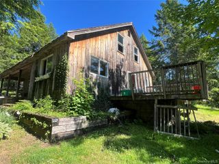 122 Weil Road, Wingdale, NY 12594