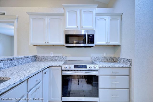 1465 Berwin Avenue, Avon Park, FL 33825