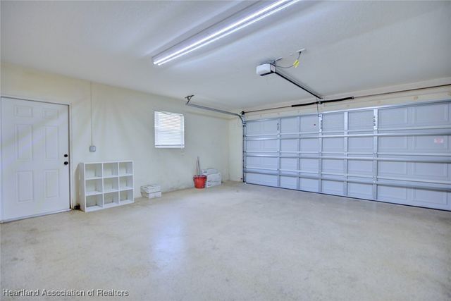 1465 Berwin Avenue, Avon Park, FL 33825