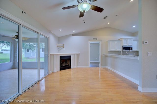 1465 Berwin Avenue, Avon Park, FL 33825