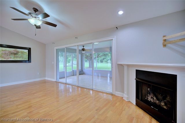1465 Berwin Avenue, Avon Park, FL 33825