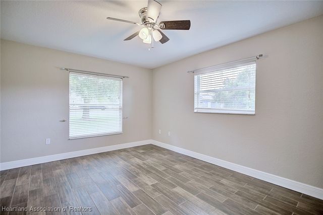 1465 Berwin Avenue, Avon Park, FL 33825