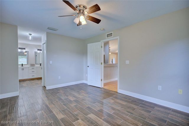 1465 Berwin Avenue, Avon Park, FL 33825