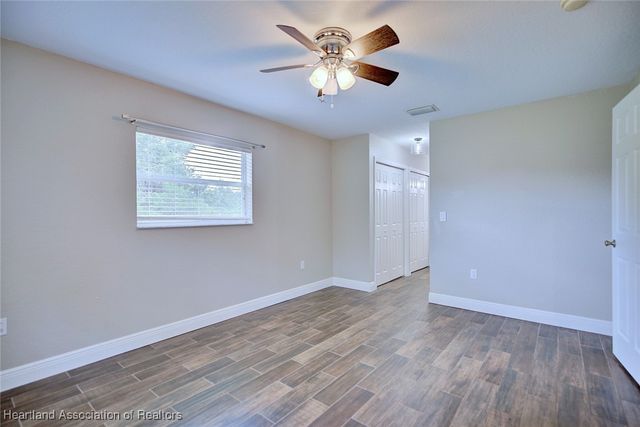 1465 Berwin Avenue, Avon Park, FL 33825