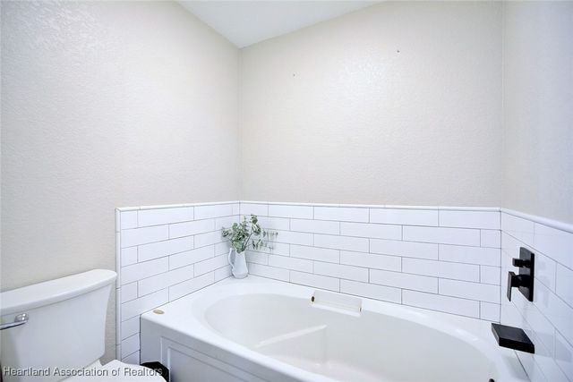 1465 Berwin Avenue, Avon Park, FL 33825