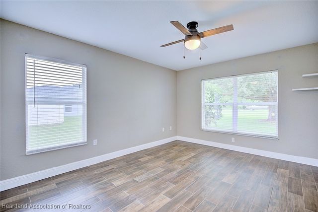 1465 Berwin Avenue, Avon Park, FL 33825