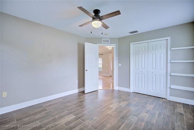 1465 Berwin Avenue, Avon Park, FL 33825