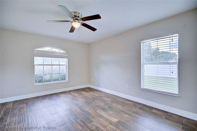 1465 Berwin Avenue, Avon Park, FL 33825