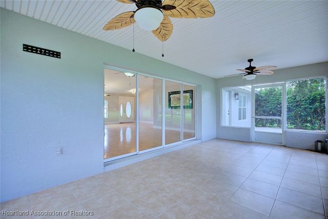 1465 Berwin Avenue, Avon Park, FL 33825