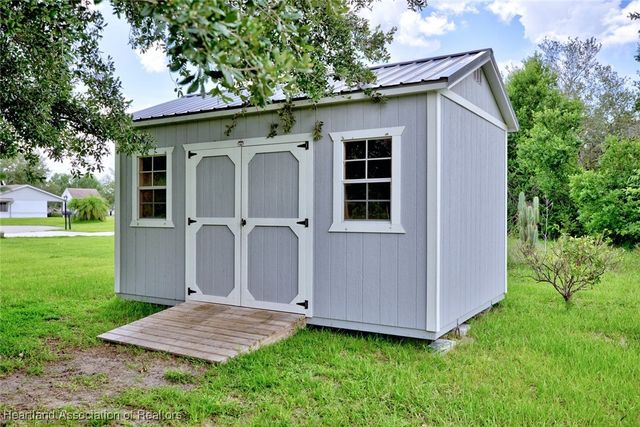 1465 Berwin Avenue, Avon Park, FL 33825