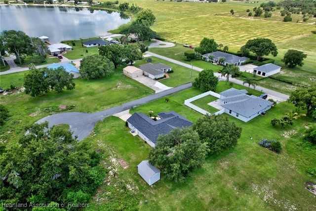 1465 Berwin Avenue, Avon Park, FL 33825