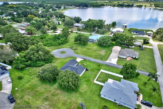 1465 Berwin Avenue, Avon Park, FL 33825