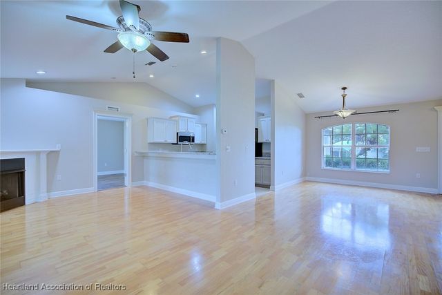 1465 Berwin Avenue, Avon Park, FL 33825