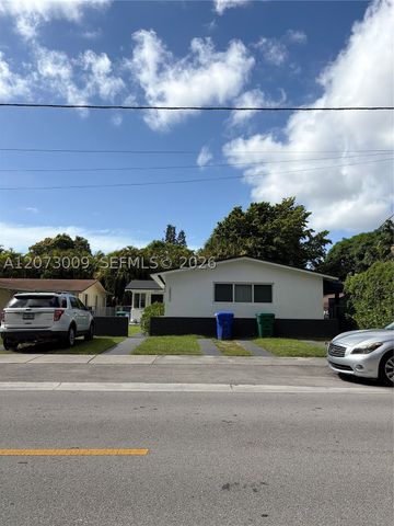 3530 SW 22nd Ter, Miami, FL 33145
