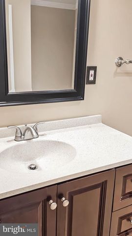 404 LIBERTY CT, Edgewood, MD 21040