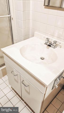 404 LIBERTY CT, Edgewood, MD 21040