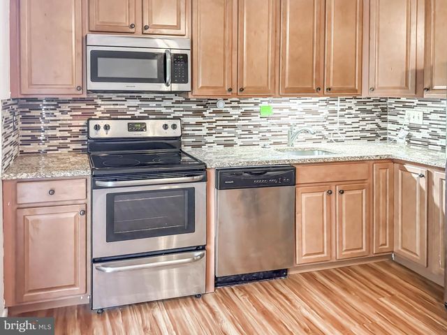 404 LIBERTY CT, Edgewood, MD 21040